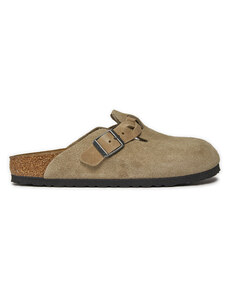 Ciabatte Birkenstock