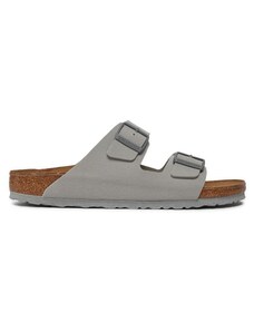 Ciabatte Birkenstock