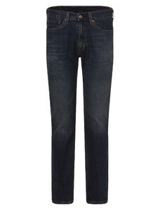 LEVI'S LEVIS Jeans 505 Regular