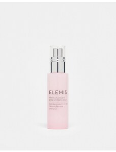 Elemis Pro-Collagen - Spray idratante alla rosa da 50 ml-Nessun colore