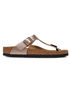 Infradito Birkenstock