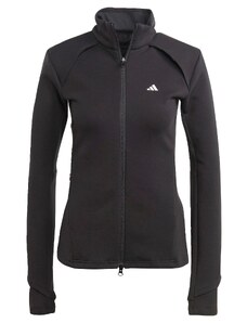 ADIDAS PERFORMANCE Giacca per lallenamento Cover-Up