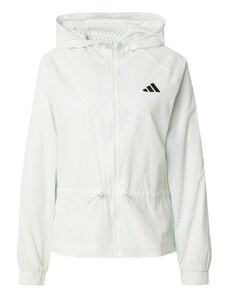 ADIDAS PERFORMANCE Giacca per lallenamento COVER-UP