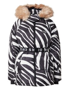 TOPSHOP Giacca invernale