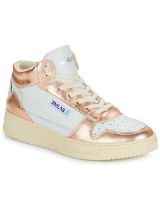 Meline Sneakers alte -