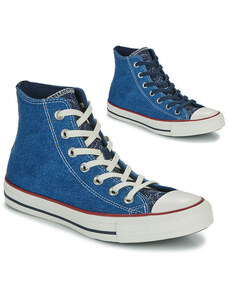 Converse Sneakers alte CHUCK TAYLOR ALL STAR