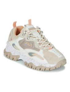 Fila Sneakers basse RAY TRACER TR2