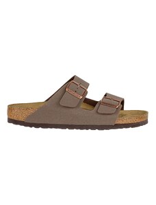 BIRKENSTOCK 0151181 ARIZONA BS MOCCA REGULAR FIT