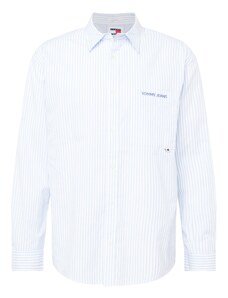 Tommy Jeans Camicia Classics