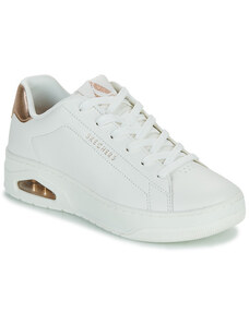 Skechers Sneakers basse UNO COURT - COURTED AIR