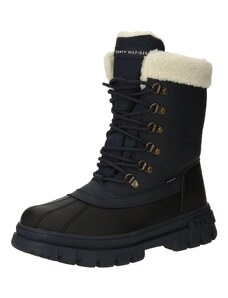 TOMMY HILFIGER Boots