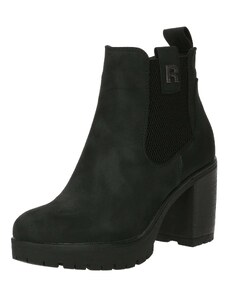 Refresh Ankle boots
