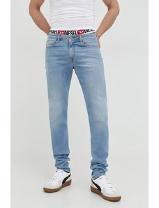 Diesel jeans uomo