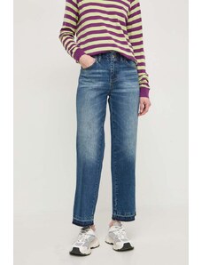 MAX&Co. jeans donna