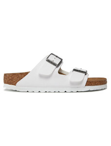 Ciabatte Birkenstock