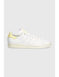 adidas Originals sneakers Stan Smith colore bianco IE0464
