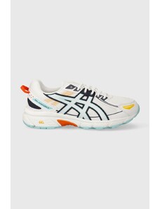 Asics sneakers colore bianco