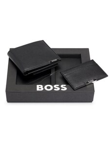 Set regali Boss