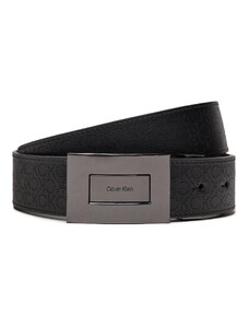 Cintura da uomo Calvin Klein