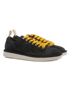 Panchic Sneakers P01 Lace-Up
