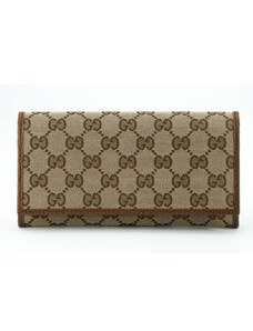 Portafoglio gucci in clearance saldo