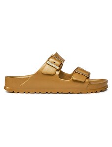 Ciabatte Birkenstock
