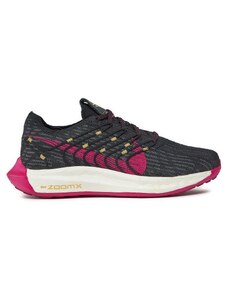 Scarpe running Nike