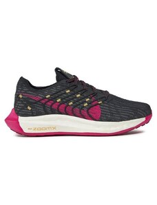 Scarpe running Nike