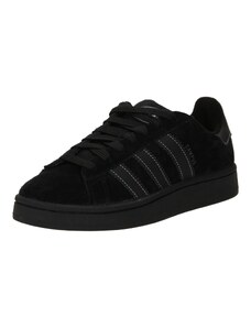 ADIDAS ORIGINALS Sneaker bassa Campus 00s