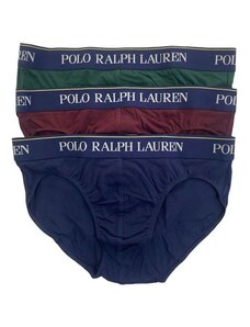 DANISH ENDURANCE 6 Boxer Uomo Cotone Elasticizzato, Boxer Lunghi Comodi,  Mutande Intimo Classico, Multicolore (3X Nero, 1x Blu/Bordeaux, 1x Retro,  1x Verde/Arancione), L 