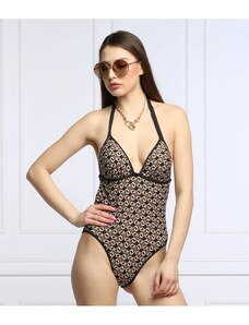 Costumi da bagno da donna Liu jo, Collezione Inverno 2024 