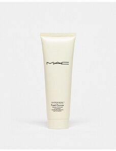 MAC - Hyper Real - Detergente schiumogeno in crema 125 ml-Nessun colore