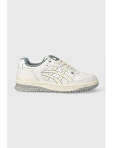 Asics sneakers EX89 colore bianco 1203A384.104