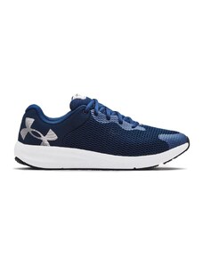 UNDER ARMOUR CALZATURE Blu notte. ID: 17817400XE
