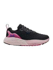 UNDER ARMOUR CALZATURE Nero. ID: 17817341VN
