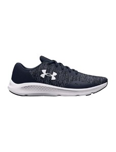 UNDER ARMOUR CALZATURE Nero. ID: 17817349OR