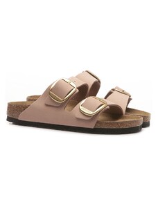 Birkenstock Arizona Big Buckle 1026583