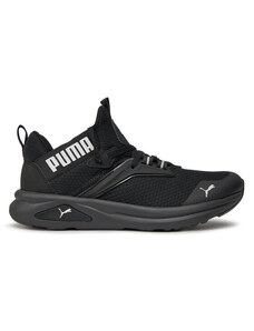 Sneakers Puma