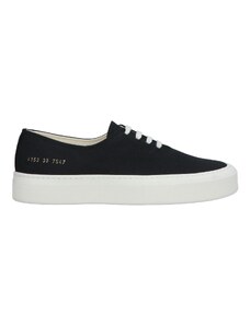 WOMAN by COMMON PROJECTS CALZATURE Nero. ID: 17810345JF