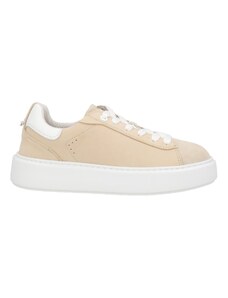AMBITIOUS CALZATURE Beige. ID: 17812611SN
