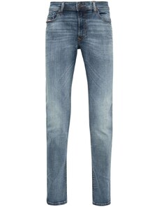 Diesel Jeans sleenker 1979 blu chiaro
