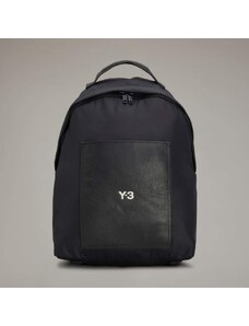 adidas Y-3 Lux Gym Bag