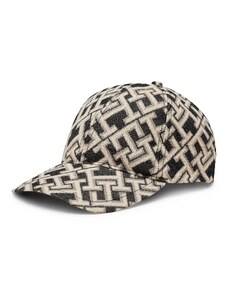 Cappello Donna - Tommy Hilfiger - Aw0aw15773