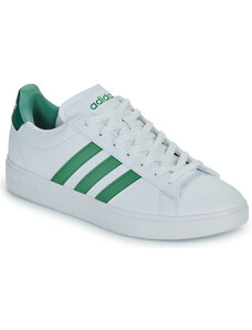 adidas Sneakers GRAND COURT 2.0
