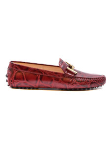 tods Tod's Mocassini