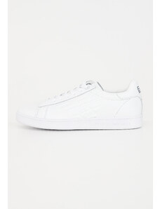 Ea7 Sneakers Bianco