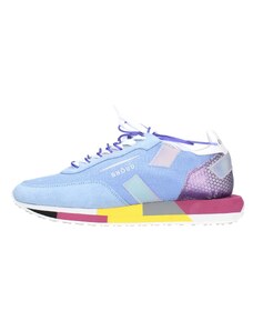 Ghoud Sneakers Multicolour