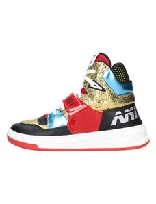 Aniye By Sneakers Multicolour