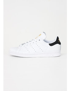 Adidas Originals Sneakers Ftwwht/cblack/goldmt