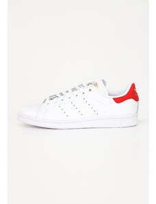 Adidas Originals Sneakers Ftwwht/betsca/goldmt